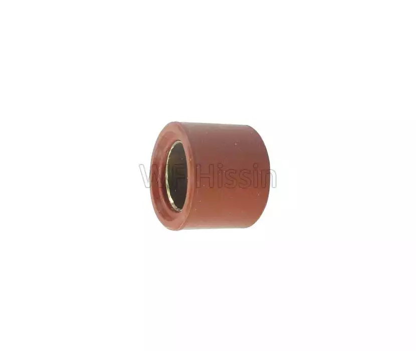Water seal ring